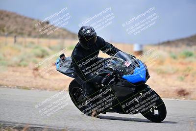 media/Apr-26-2025-2WTD (Sat) [[797c348bd3]]/C Group/240pm/